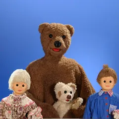 Bonne Nuit Les Petits