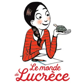 Le monde de Lucrèce