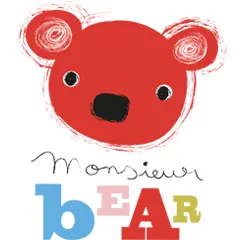 Monsieur Bear