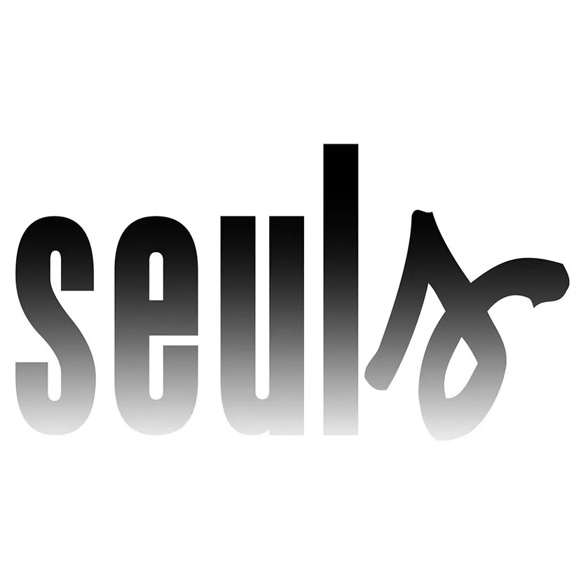 Seuls