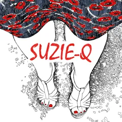 Suzie Q