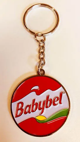 Babybel