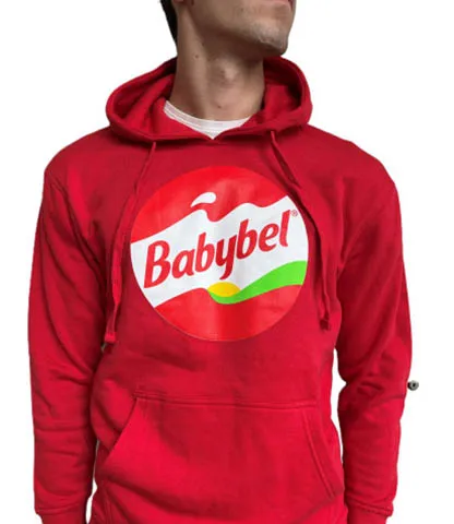 Babybel