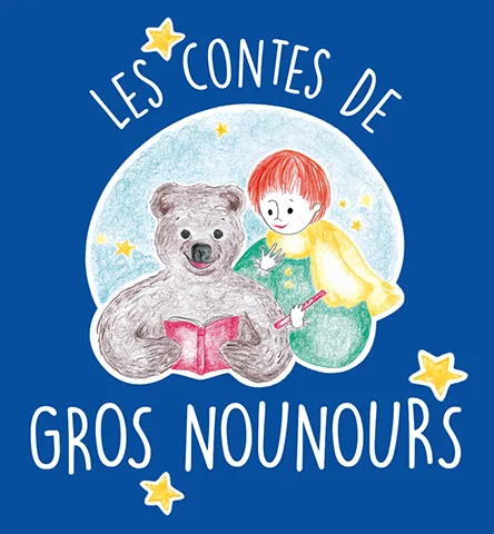 Bonne Nuit Les Petits