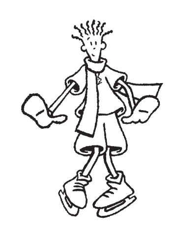 Fido Dido
