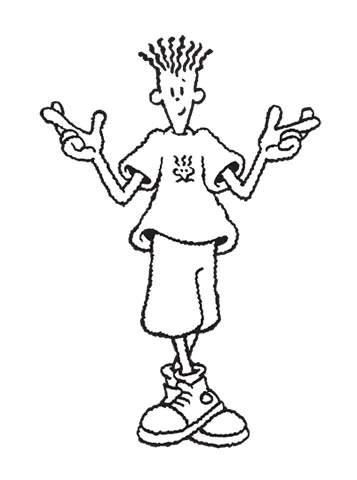 Fido Dido