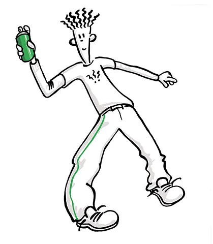 Fido Dido