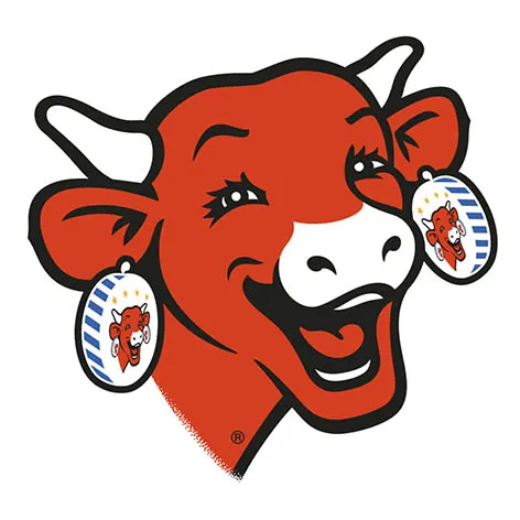 La vache qui rit®