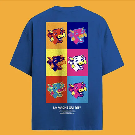 La vache qui rit®