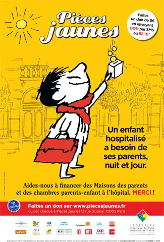 Le Petit Nicolas