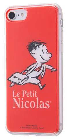 Le Petit Nicolas