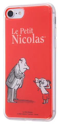 Le Petit Nicolas