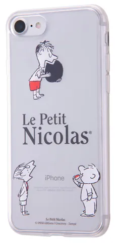 Le Petit Nicolas