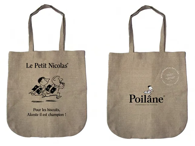 Le Petit Nicolas