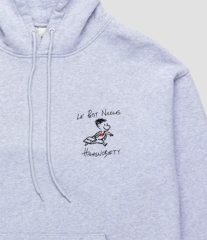 Le Petit Nicolas