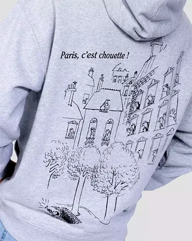 Le Petit Nicolas