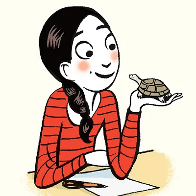 Le monde de Lucrèce