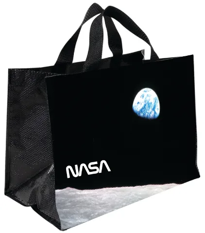 Nasa