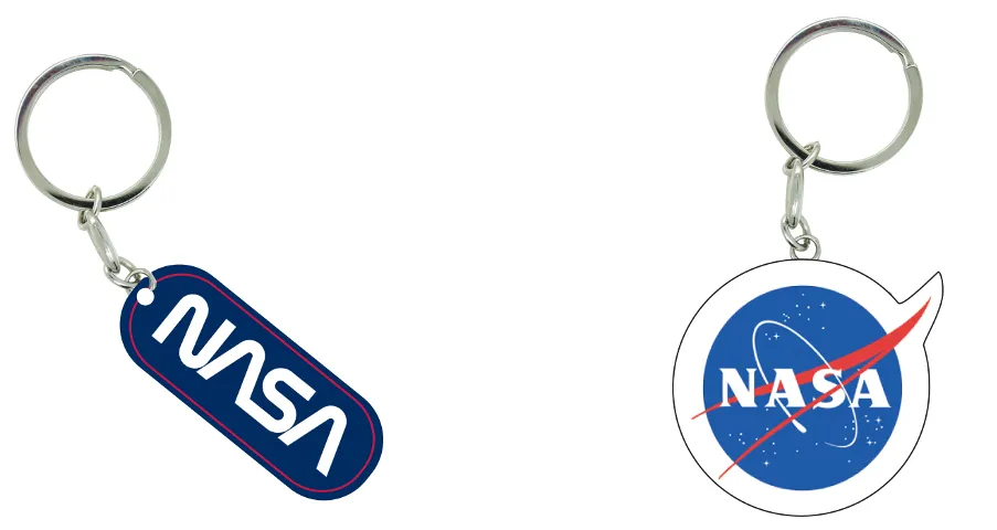 Nasa
