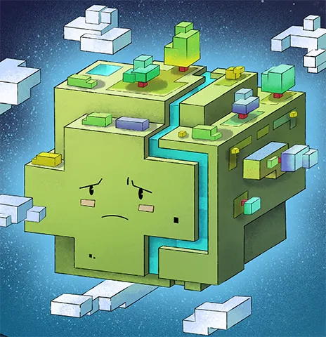 Série Le Petit Prince et ses amis