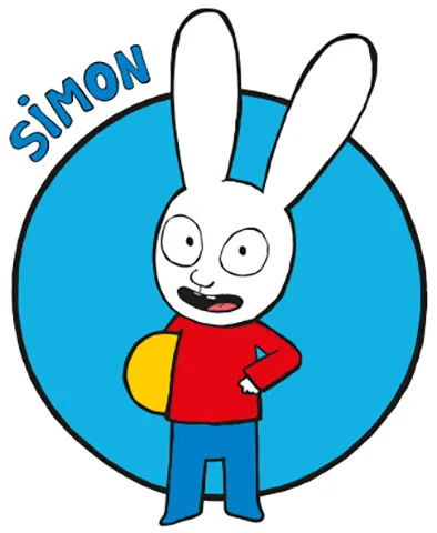 Simon