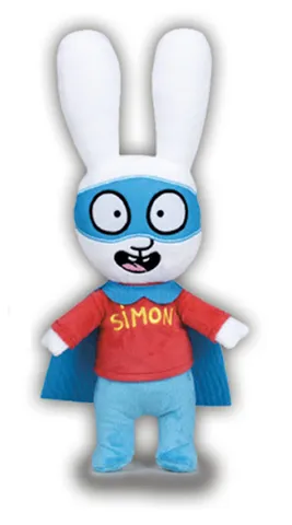 Simon