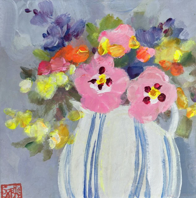Sophie Adde